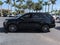 2018 Ford Explorer Sport 4WD
