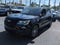 2018 Ford Explorer Sport 4WD