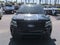 2018 Ford Explorer Sport 4WD