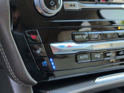 2024 Ford Explorer Platinum