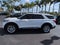 2024 Ford Explorer Platinum