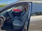 2021 Ford Escape Hybrid SE