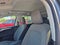 2021 Ford Escape Hybrid SE