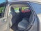 2021 Ford Escape Hybrid SE