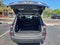 2021 Ford Escape Hybrid SE