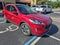 2021 Ford Escape Hybrid SEL