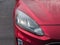 2021 Ford Escape Hybrid SEL