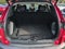 2021 Ford Escape Hybrid SEL