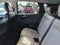2021 Ford Escape Hybrid SEL