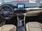 2021 Ford Escape Hybrid SEL