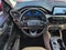 2021 Ford Escape Hybrid SEL