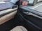 2021 Ford Escape Hybrid SEL