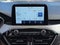 2021 Ford Escape Hybrid SEL