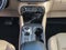 2021 Ford Escape Hybrid SEL