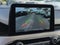 2021 Ford Escape Hybrid SEL
