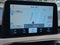 2021 Ford Escape Hybrid SEL