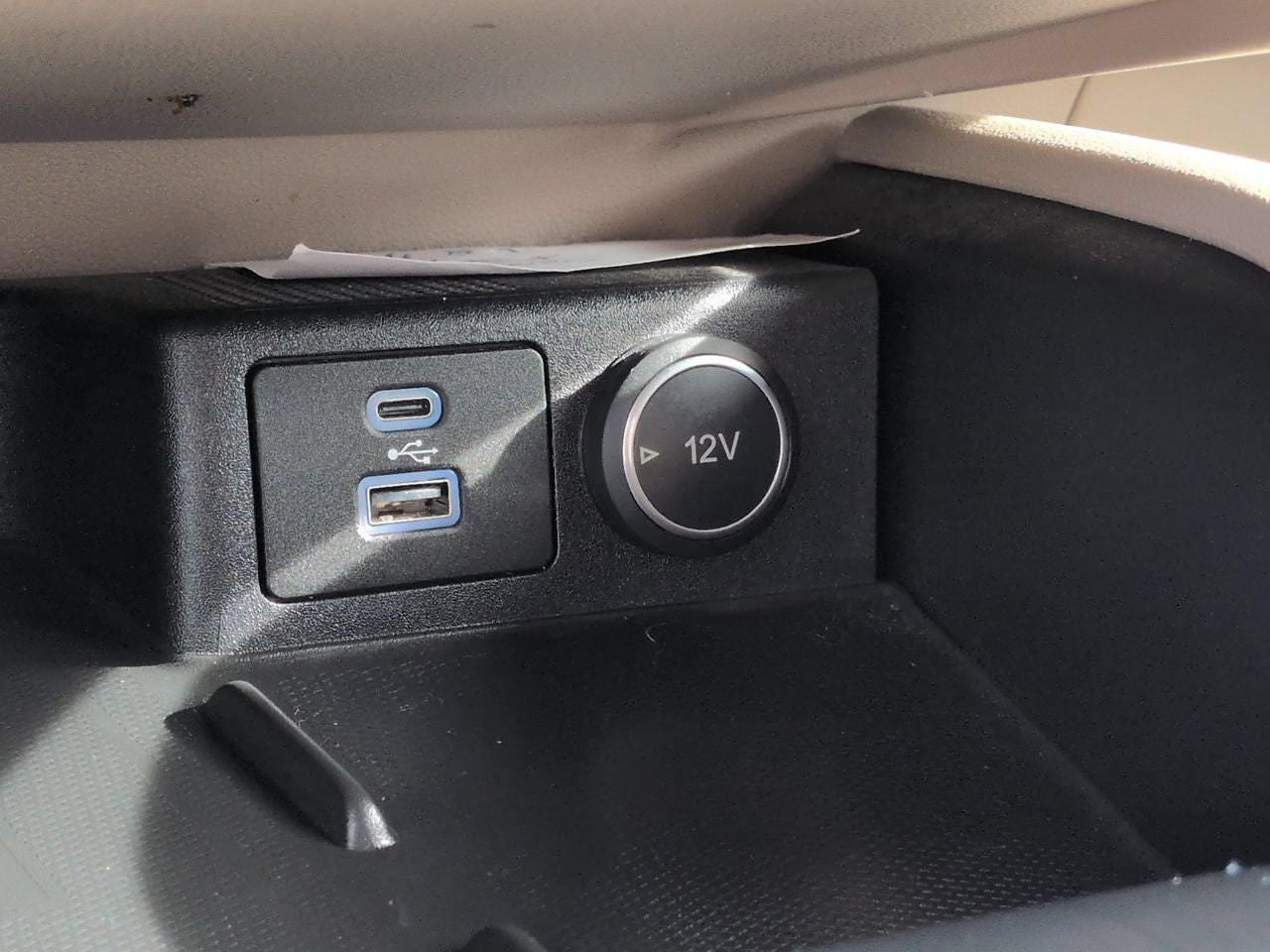 2021 Ford Escape Hybrid SEL