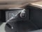 2021 Ford Escape Hybrid SEL