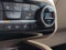 2021 Ford Escape Hybrid SEL