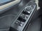 2021 Ford Escape Hybrid SEL