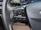 2021 Ford Escape Hybrid SEL