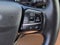 2021 Ford Escape Hybrid SEL