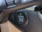 2021 Ford Escape Hybrid SEL