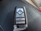 2021 Ford Escape Hybrid SEL