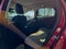 2021 Ford Escape Hybrid SEL