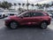2021 Ford Escape Hybrid SEL