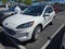 2021 Ford Escape Titanium Hybrid