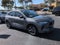 2024 Ford Escape Hybrid ST-Line