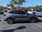2024 Ford Escape Hybrid ST-Line