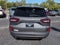 2024 Ford Escape Hybrid ST-Line