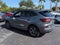 2024 Ford Escape Hybrid ST-Line
