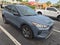 2025 Ford Escape Hybrid ST-Line