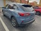 2025 Ford Escape Hybrid ST-Line
