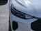 2025 Ford Escape Hybrid ST-Line