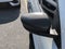 2025 Ford Escape Hybrid ST-Line