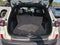 2025 Ford Escape Hybrid ST-Line