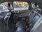 2025 Ford Escape Hybrid ST-Line