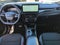 2025 Ford Escape Hybrid ST-Line