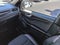 2025 Ford Escape Hybrid ST-Line