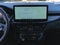 2025 Ford Escape Hybrid ST-Line