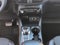 2025 Ford Escape Hybrid ST-Line