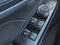 2025 Ford Escape Hybrid ST-Line
