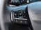 2025 Ford Escape Hybrid ST-Line