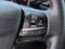 2025 Ford Escape Hybrid ST-Line