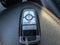 2025 Ford Escape Hybrid ST-Line
