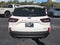 2025 Ford Escape Hybrid ST-Line